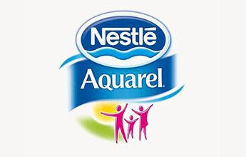 2002 Histoire Nestlé Waters en France