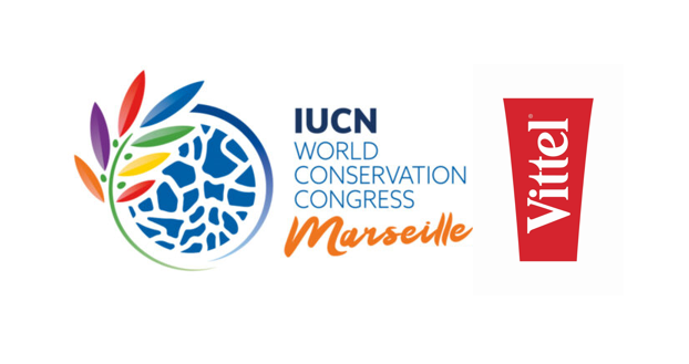IUCN 2021