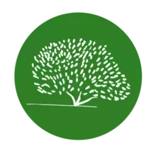 Préserver la biodiversité - icône haies