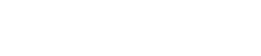 Contactez-nous par courrier