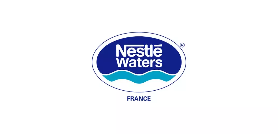 NW