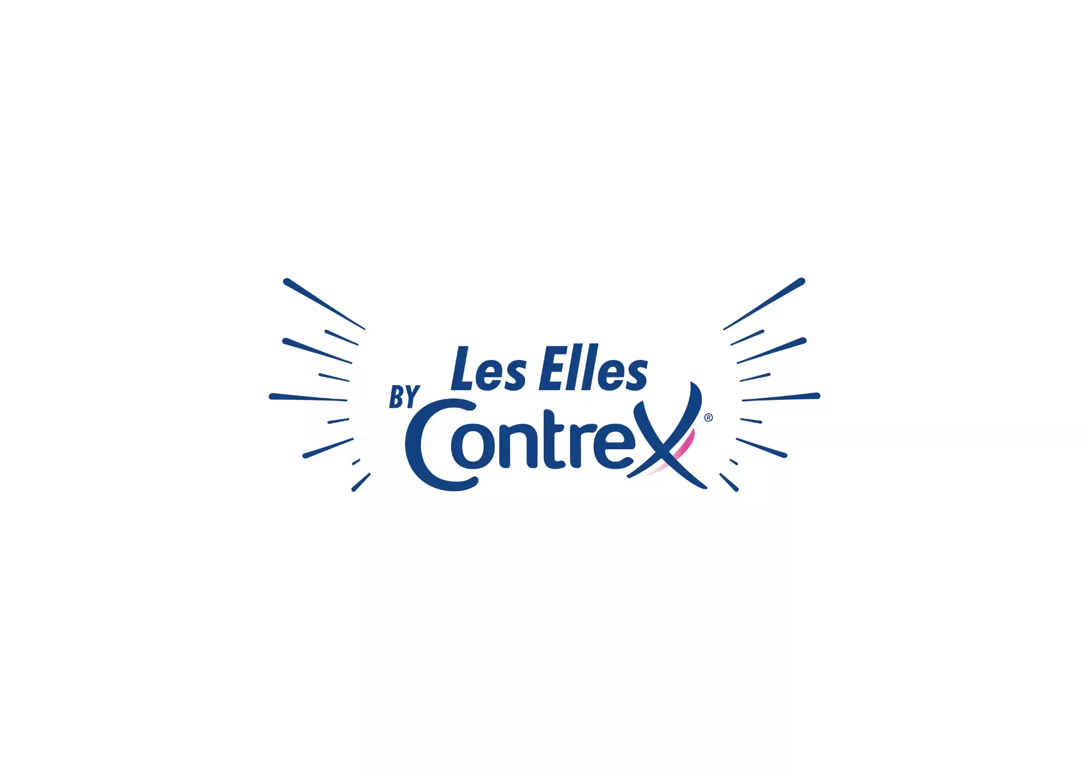 Contrex