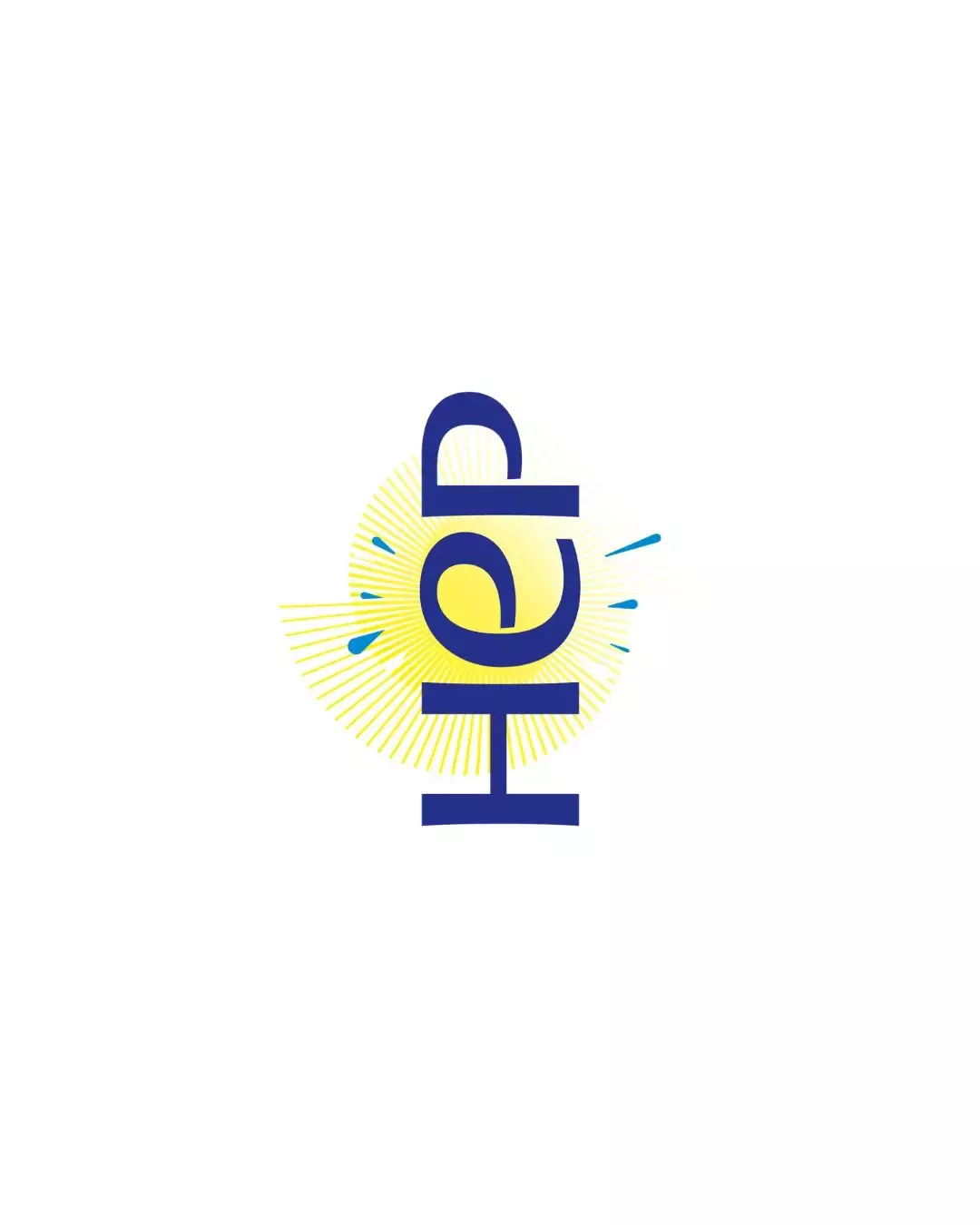 HEP