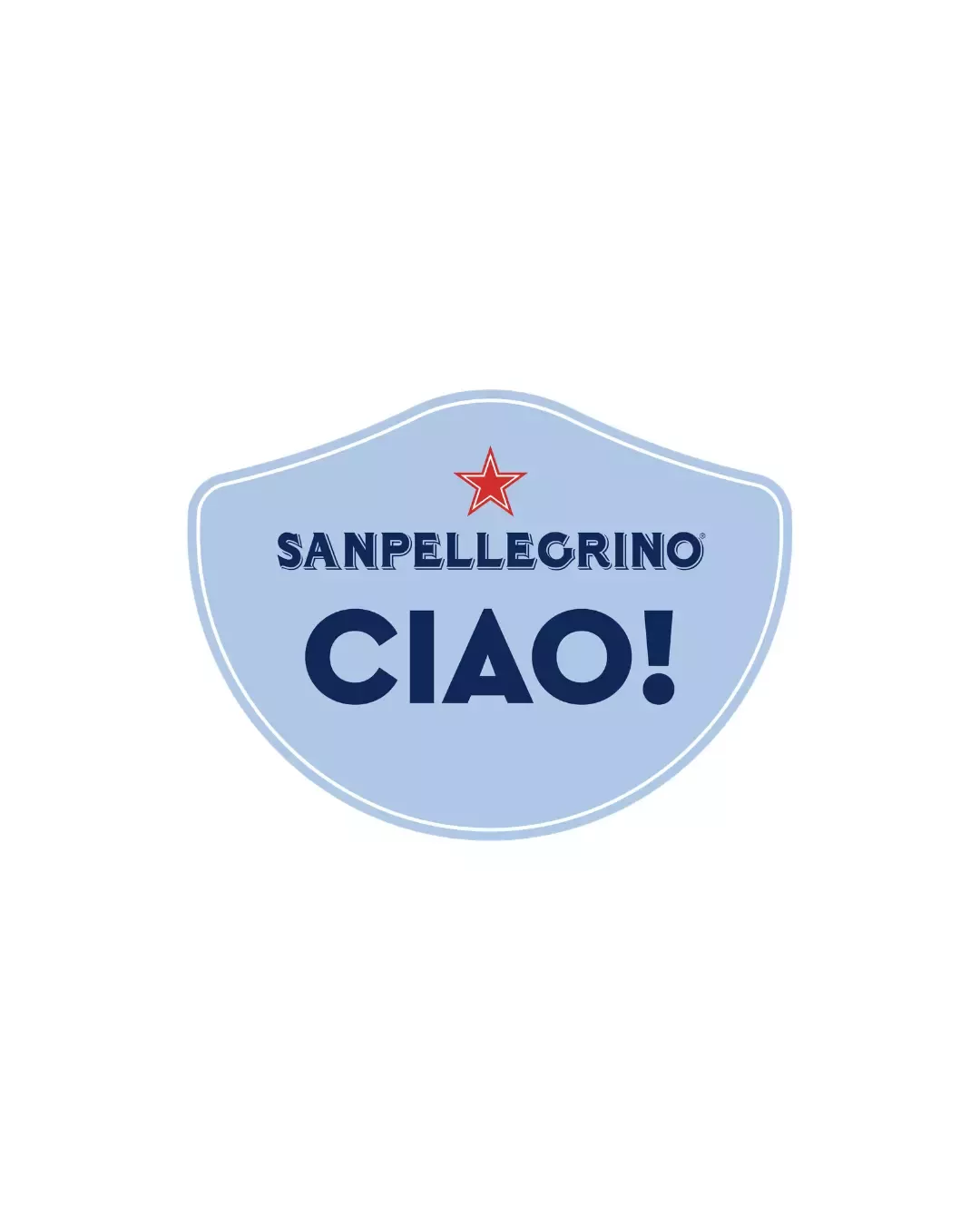 CIAO