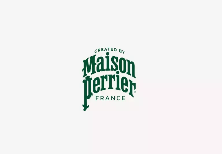 Maison Perrier
