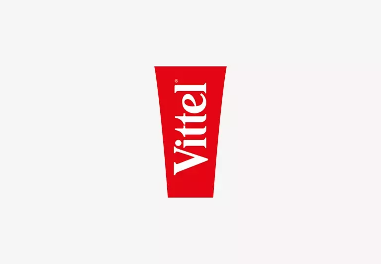 VITTEL®