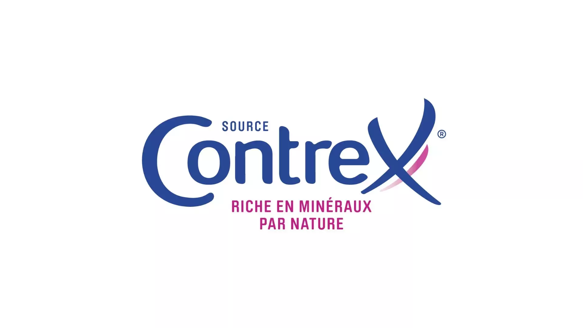 Contrex