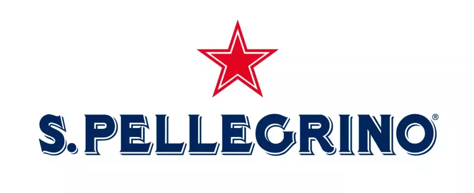 SPellegrino