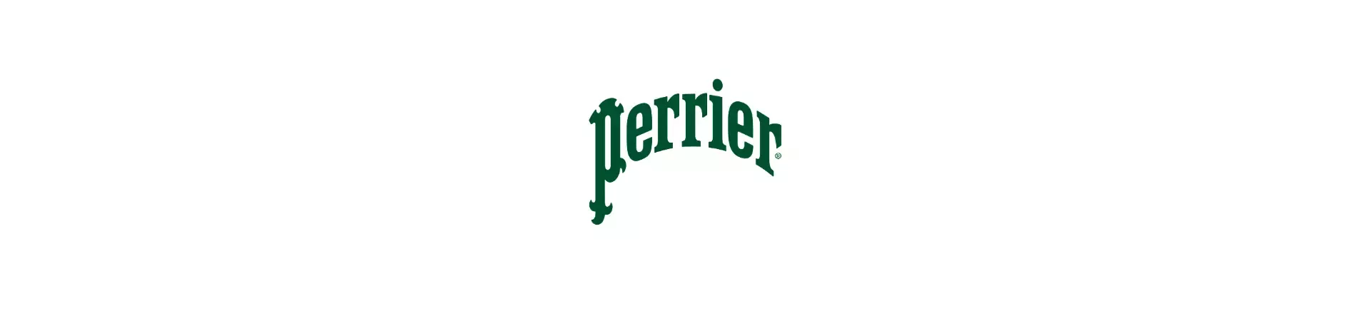 Perrier